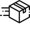 Fast Delivery icon