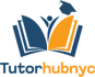 tutorhubnyc