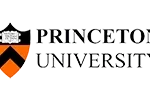 uni